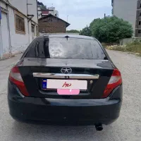 جک مدل 1391فنی سالم  بی رنگ  لاستیک نو