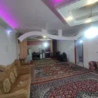 ویلا باغ|اجارهٔ کوتاه‌مدت ویلا و باغ|چیتاب, |دیوار