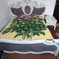 تختخواب