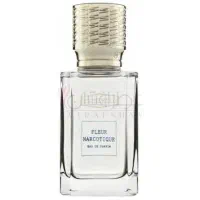 عطر فلورنارکوتیک اصل