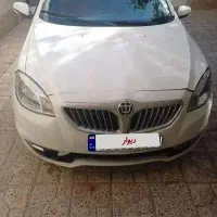بلریانس ۳۳۰ تمام رنگ