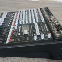 دایناکوردcms600اصل آلمان
