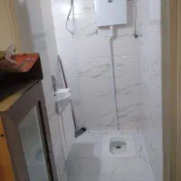 کاشی گچکاری وبنای باقیمت مناسب