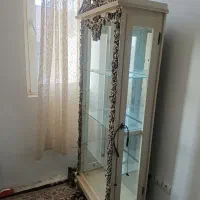 بوفه سالم