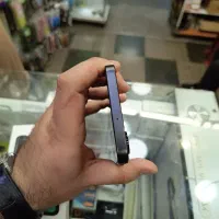 A26 128rom6|موبایل|تهران, شیخ هادی|دیوار