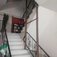 جذب نیروی کاری