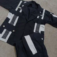 چند دست لباس زنانه فقط ۴۵۰هزار