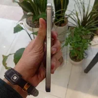 آیفون 15 pro max|موبایل|اردبیل, |دیوار