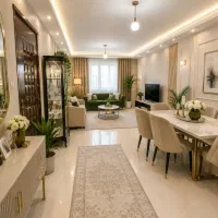 فروش مغازه ۲۴ متری وصال شمالی