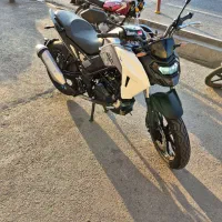 na 180 مدل ۱۴۰۲