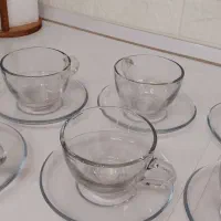 ظروف پذیرایی