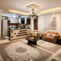 آپارتمان-82متری-سند-دار-جنوبی-لوکیشن-امام-خمینی