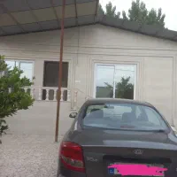 خانه ویلایی