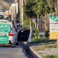 ثبت نام رایگان رانندگان اسنپ ۱۰میلیون پاداش بگیر