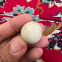 سنگ الماس یا اسیاب