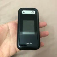 هانوفر مدل 2760 مشابه آکبند