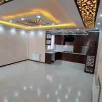 80-متر-2-خواب-کیانمهر-شهرک-ابریشم