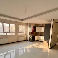 آپارتمان۶۶متری/باکس پونک/خوش نقشه/سالن پرده خور|فروش آپارتمان|تهران, پونک|دیوار