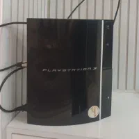 ps3|کنسول، بازی ویدئویی و آنلاین|شهریار, شهرک امیریه|دیوار