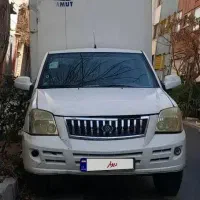 نیسان یخچال