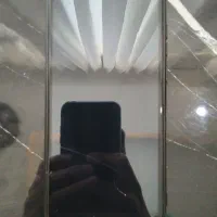 گوشی هانر 8A
