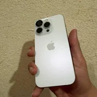 ایفون 15proپرو