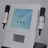 دستگاه پلاژن