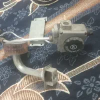 آبگرمکن