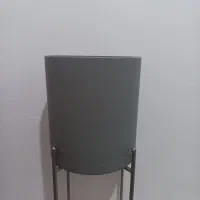 گلدان