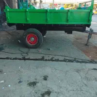ادوات کشاورزی