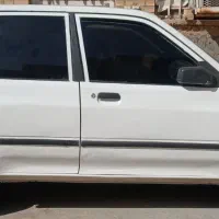 ماشین