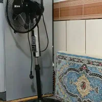 پنکه هیرو   نو