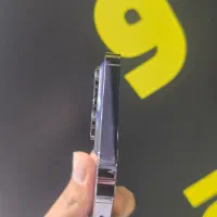 Iphone 14 pro max ZA 256GB|موبایل|کرج, برغان|دیوار