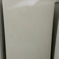 یخچال