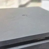ps4 کپی خور