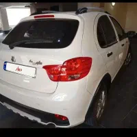 کوییک مدل ۱۴۰۰