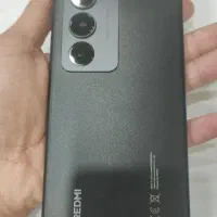 redmi 15 4g / ردمی ۱۵ ۴g