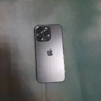 آیفون13پرو