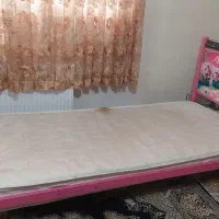 تخت|تخت و سرویس خواب|ساری, |دیوار