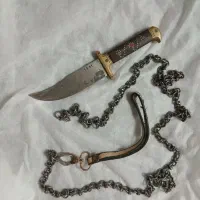 قدیمی