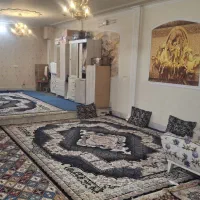 رهن خونه در حصارامیر