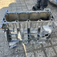 سیلندر XU7