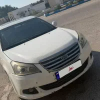 mvm 550|خودرو سواری و وانت|بوشهر, |دیوار