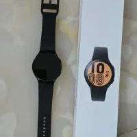 ساعت سامسونگ Galaxy watch 4
