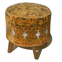 فرش|فرش|تهران, تهرانپارس غربی|دیوار