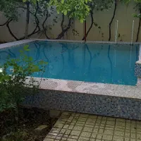 باغچه ۱۰۰۰ متری سند تک برگ تهراندشت