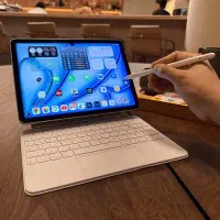 iPad Air 8 M4 ۲۰۲۶
