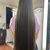 خدمات و اموزش کاشت ناخن.کراتین مو.لیفت مژه و ابرو