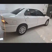 سمند سورن پلاس ef7 1402 فول