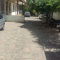 سرایداری